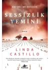 Sessizlik Yemini