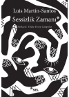 Sessizlik Zamanı