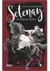 Setenay
