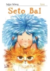 Seto Bal