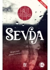 Sevda
