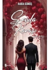 Sevda Karası – Yangın