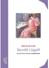 Sevda Lugatı