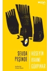 Sevda Peşinde (Açıklamalı Orijinal Metin)