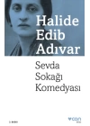 Sevda Sokağı Komedyası