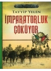 Sevda Tutulması 1 - İmparatorluk Çöküyor