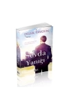 Sevda Yanığı