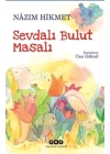 Sevdalı Bulut Masalı