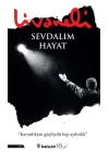 Sevdalım Hayat
