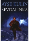Sevdalinka
