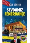 Sevdamız Fenerbahçe