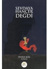 Sevdaya Hançer Değdi