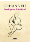 Sevdaya mı Tutuldum?