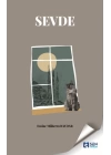 Sevde