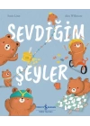 Sevdiğim Şeyler
