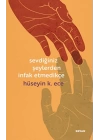 Sevdiğiniz Şeylerden İnfak Etmedikçe