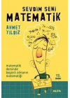 Sevdim Seni Matematik