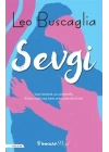 Sevgi