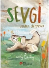 Sevgi Adında Bir Yaprak