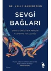 Sevgi Bağları