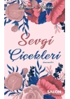 Sevgi Çiçekleri
