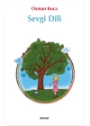 Sevgi Dili