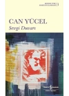 Sevgi Duvarı - Ciltsiz