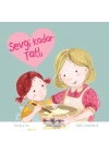 Sevgi Kadar Tatlı