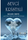 Sevgi Kristali