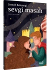 Sevgi Masalı