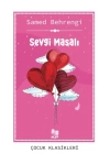 Sevgi Masalı