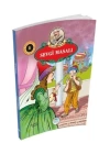 Sevgi Masalı