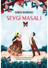 Sevgi Masalı
