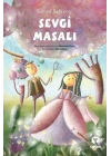 Sevgi Masalı