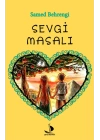 Sevgi Masalı