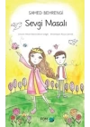 Sevgi Masalı