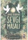 Sevgi Masalı