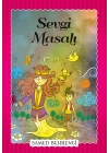 Sevgi Masalı - Samed Behrengi Serisi