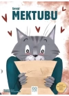 Sevgi Mektubu