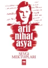 Sevgi Mektupları