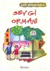 Sevgi Ormanı