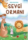 Sevgi Ormanı