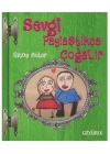 Sevgi Paylaştıkça Çoğalır Ciltli