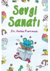 Sevgi Sanatı - Değerler Eğitim Seti