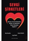 Sevgi Şirketleri
