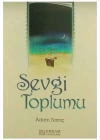 Sevgi Toplumu