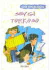 Sevgi Türküsü