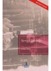 Sevgi Tutsağı