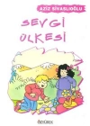 Sevgi Ülkesi