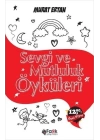 Sevgi ve Mutluluk Öyküleri